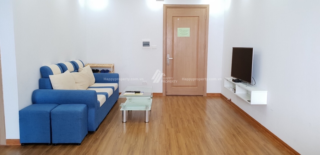 MUONG THANH | 2 BEDROOM FOR RENT | MTR56