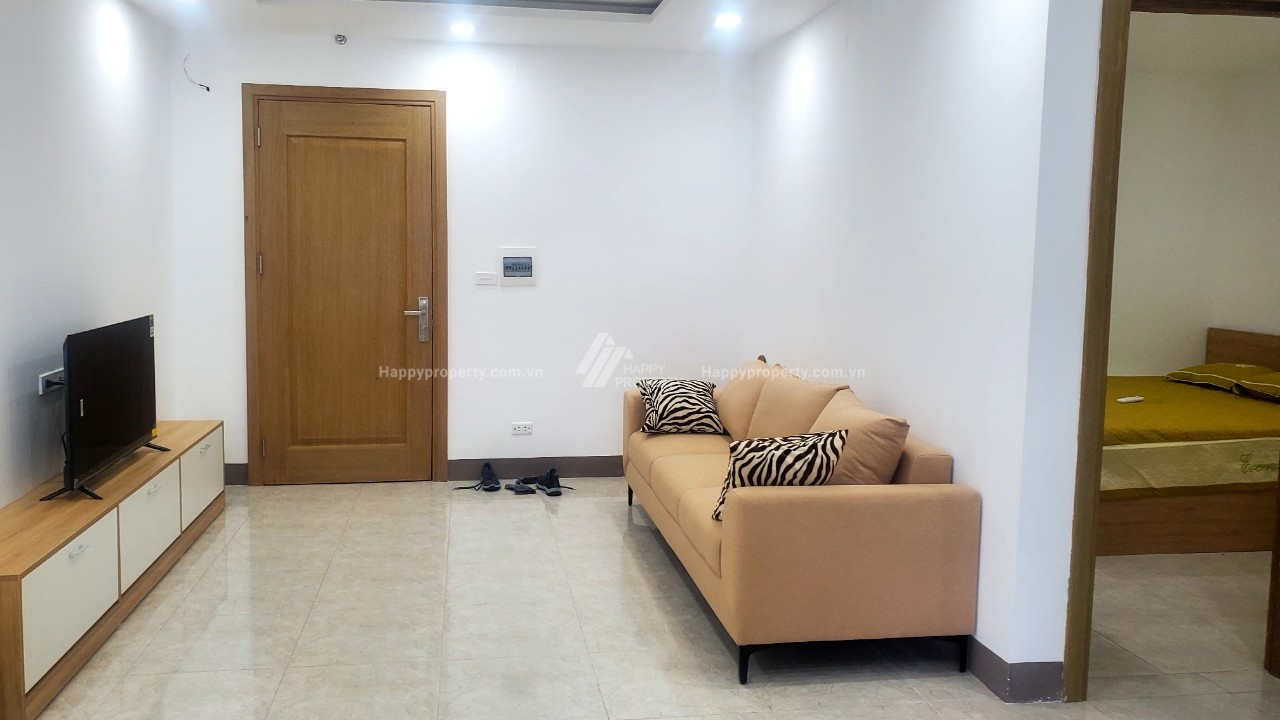 MUONG THANH | 2 BEDROOM FOR RENT | MTR78